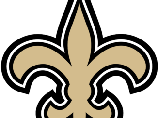 Saints