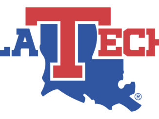 Louisiana Techs 51-21 win
