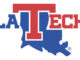 Louisiana Techs 51-21 win