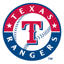 Semien has another 2-HR, 4-hit game as Rangers beat A's 9-4 for 1st  consecutive wins this month