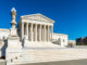 Supreme Court outlaws affirmative action