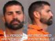 Sheveport man making threats